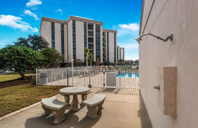 Enclave 701b- Paradiso Del Regno - Foto 45