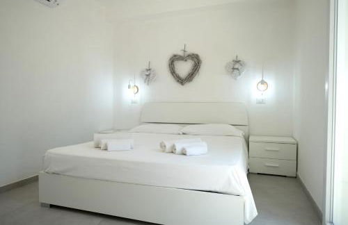 Villa Fertilia - Key to Villas - Foto 35