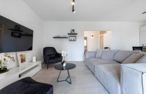 Apartment White Sunshine - Foto 12