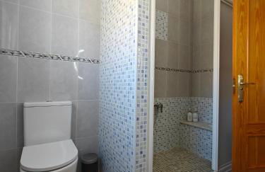 La caseta del canal - Foto 33