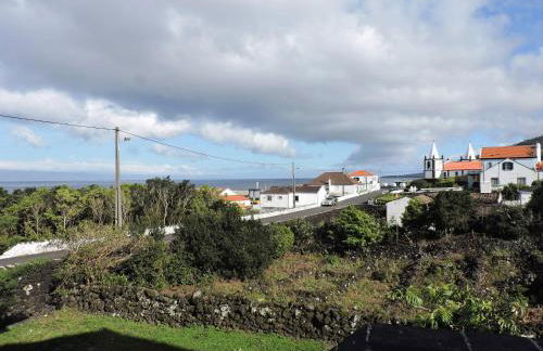 Casa do Cadino - Photo 35