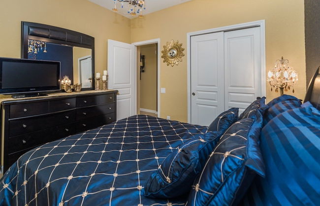 2501 Archfeld Blvd - Photo 3