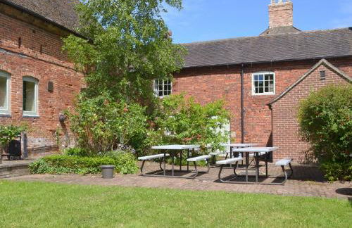 Repton Cottage - 25348 - Foto 10