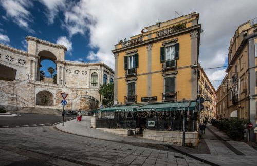 Right House di Via Sulis - Best Neighborhood in the Town - Foto 18