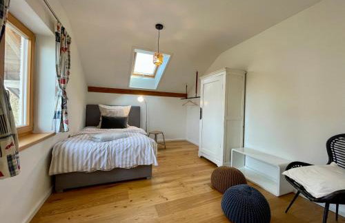 Chiemsee Living - Foto 41