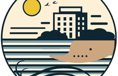 The Lodge Salento - San Foca - Foto 19