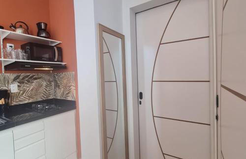 Apartamento no Centro Histórico de Salvador - Foto 8