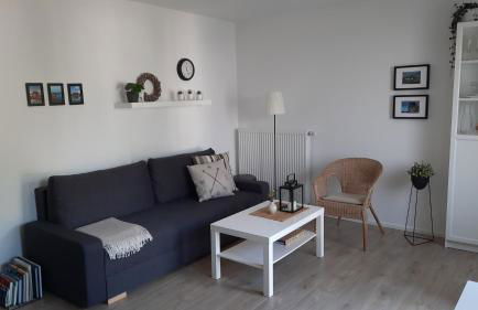 Ferienwohnung Neustadt-Wied - Foto 7