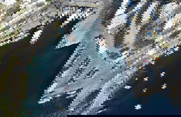 Aelia Collection Suites - Adults Only - Foto 46