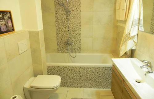 Vista Lago - Foto 26