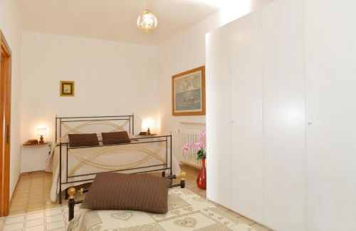 Podere I Sorbi - Foto 17