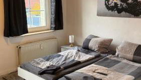 Fewo Monteurwohnung SAW II - Foto 5