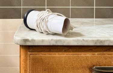 ArtStay Luxury Apt Sempione & Cadorna - Photo 23