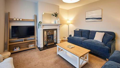 Host & Stay - Esk View - Foto 2