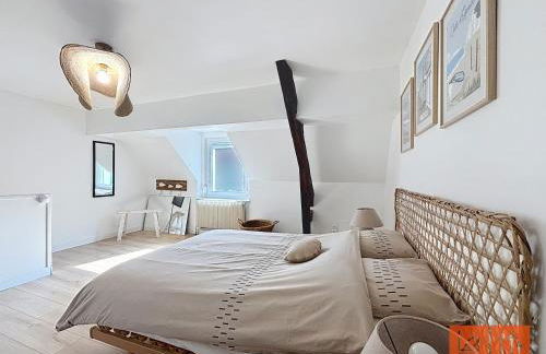 La Mylandie - Foto 13