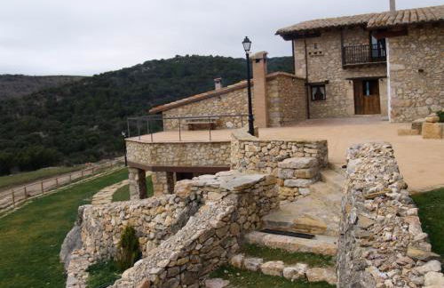 Font D'en Torres Solo Adultos - Foto 30