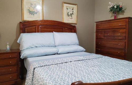 Smart Entire Loft, 3 br, 2 bath, with 3 tv - Foto 34