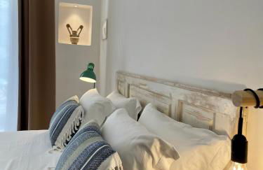 Casa Portacrànni - Foto 2