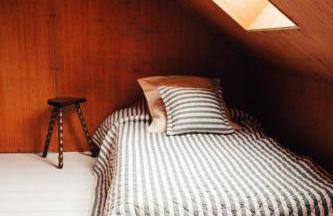 La Ludique Lille Croix by Moment Parenthèse - Foto 21