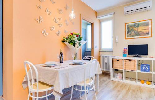 Pacifico Turin studio - Foto 8