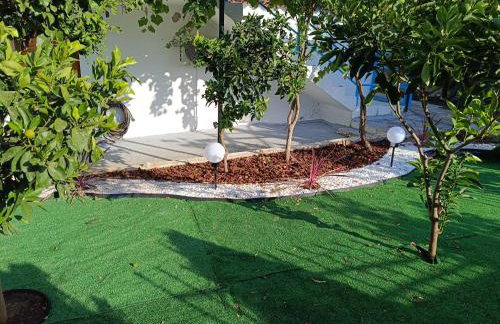 Oropos Relax View - Foto 46