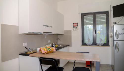 Casa Vittoria bilocale - Foto 2