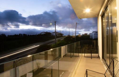 Praceta Porthaus - entire private main home - Foto 49