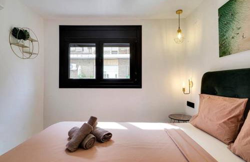 Casa Maria Townhouse- terrace-4 bedrooms - Photo 29