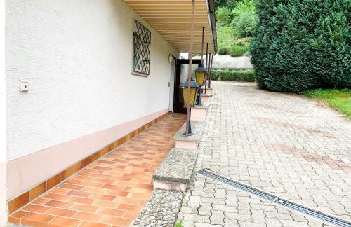 FeWo25-Zimmer-am-Bodensee - Photo 14