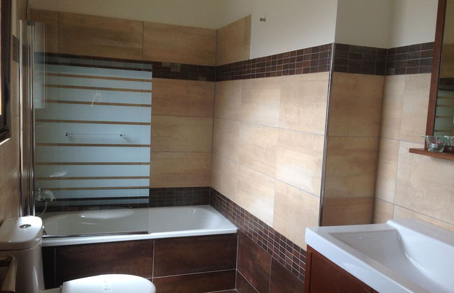 Casa Rural La LLosina - Foto 23