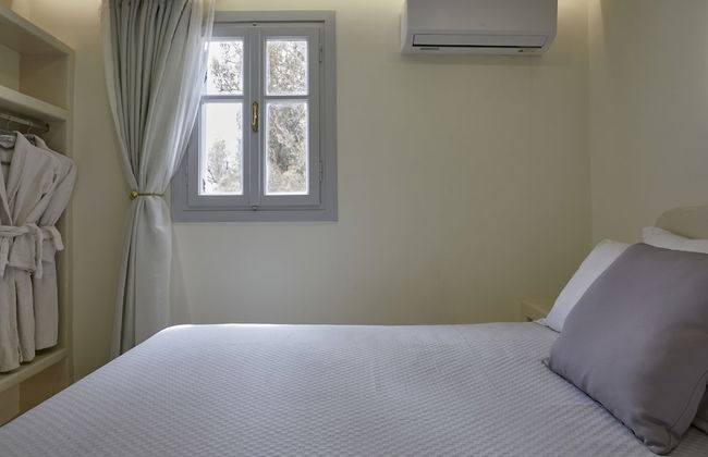 Soultouch Villa - Photo 10