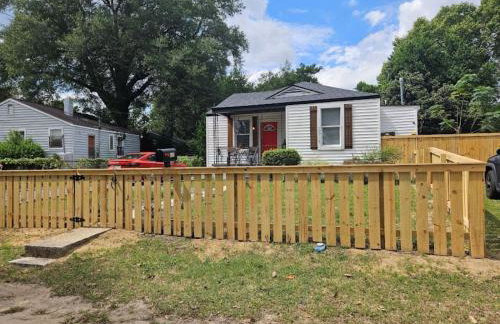 Dundee Escape - Foto 48