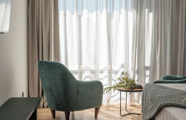 Villa Remi - Foto 19