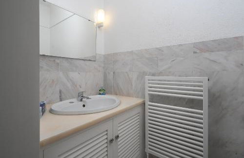 Casa Igreja - Foto 29