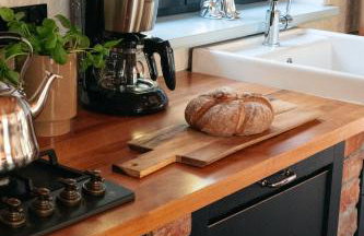 Dom Biały, willa nad jeziorem - Foto 79