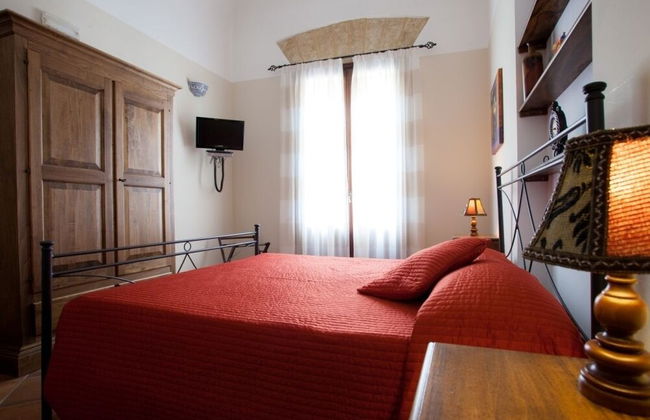 Cinisi Vacanze - Foto 17