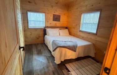 windrock ridge - Liahn - Foto 17