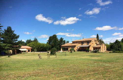 Grande maison avec piscine - Foto 33