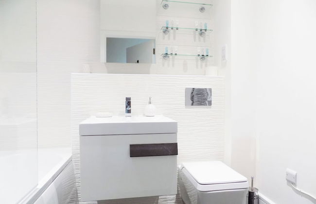 Expressbnb Apartments - Foto 76