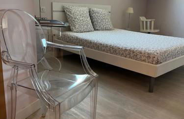 Résidence la Rhune - Foto 37