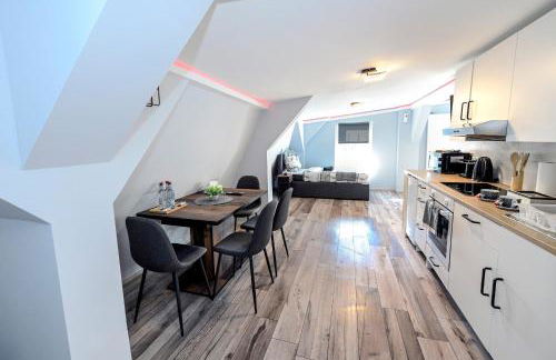 Happy -Apartments - Foto 1