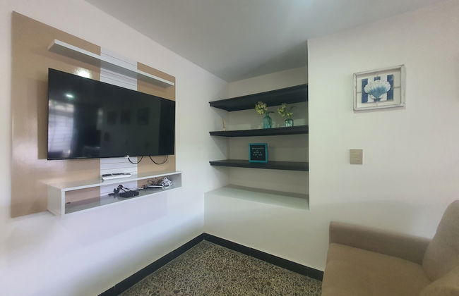 Casa Esther Apartaestudios - Photo 26