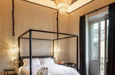 This Time Tomorrow in Florence - Foto 1