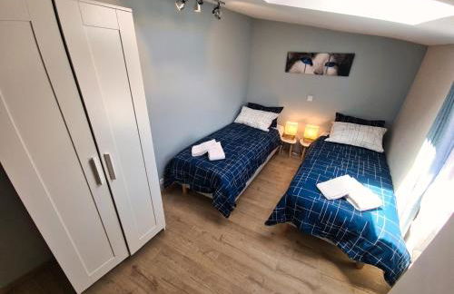 Le Micocoulier - Foto 17