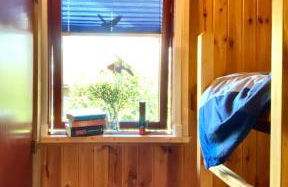 Ferienhäuser Pannier I und oder II - Foto 56