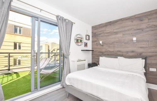 Big Ben 2 Bed - Foto 4