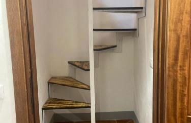 Podere Cedrola - Foto 31