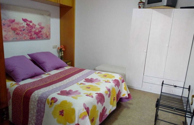 Apartamentos Virgen de Villaverde - Photo 6
