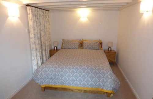 Pebworth Cottage - Foto 14