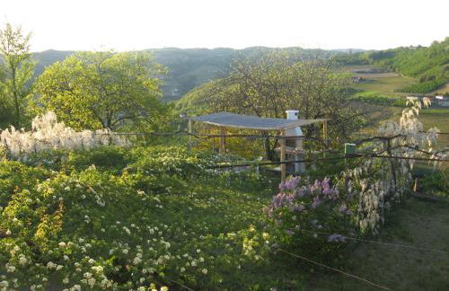 Agriturismo Cascina Serra - Foto 23